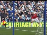 Video  Tottenham 3 Manchester United 5 - Official Manchester United Website
