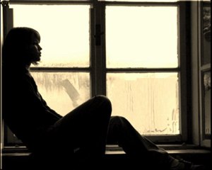 MUSTİZEYN Share The happiness