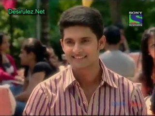 Saas Bina Sasural 29th September 2011 PART-1