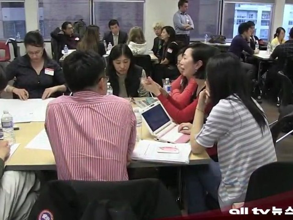 AHN06MAY11토론토알파한 중
