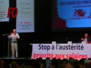 01 Congrès Jean-Noël Vial