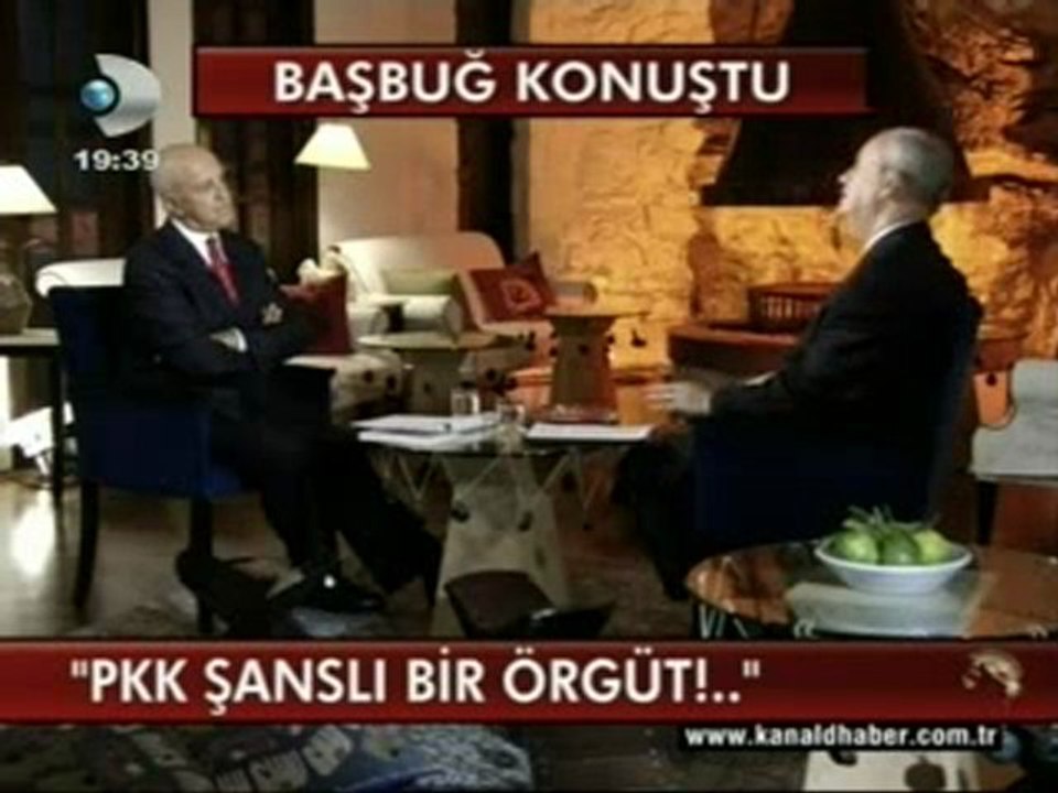 BAŞBUĞ