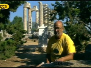 Ο «ΙΝΤΙΑΝΑ ΜΙΛΛΕΡ», Η ΝΕΜΕΑ ΚΑΙ ΤΑ ΙΧΝΗ ΤΩΝ ΜΑΚΕΔΟΝΩΝ