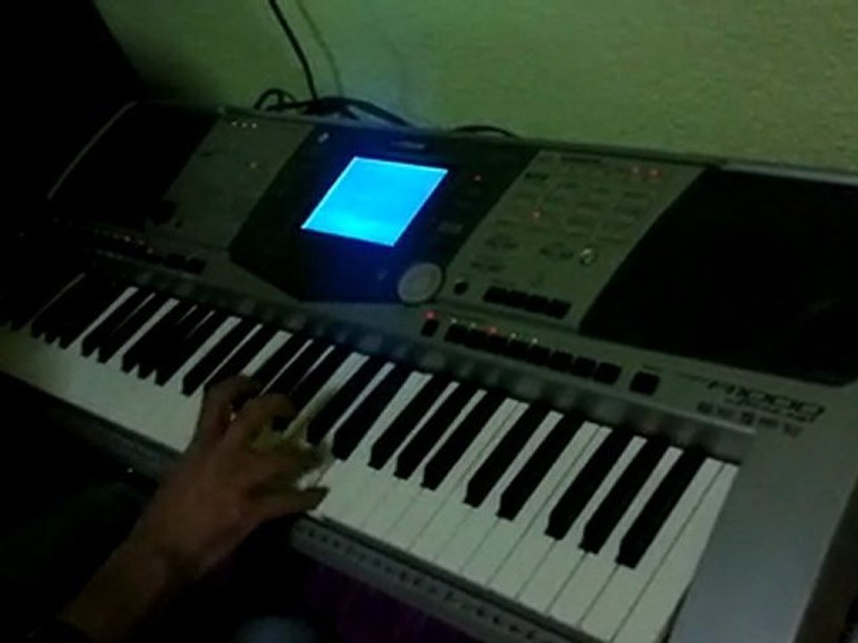 HÜSEYİN HARMAN - İSTANBUL SOKAKLARI