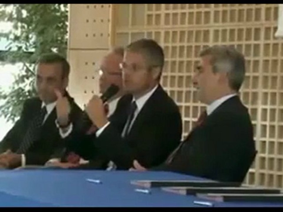 YouTube_-_Le_gouvernement_soutient_la_vente_directe