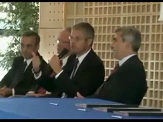 YouTube_-_Le_gouvernement_soutient_la_vente_directe