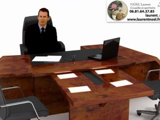 Loi scellier à Forêt-la-Folie (27) - NOEL LAURENT