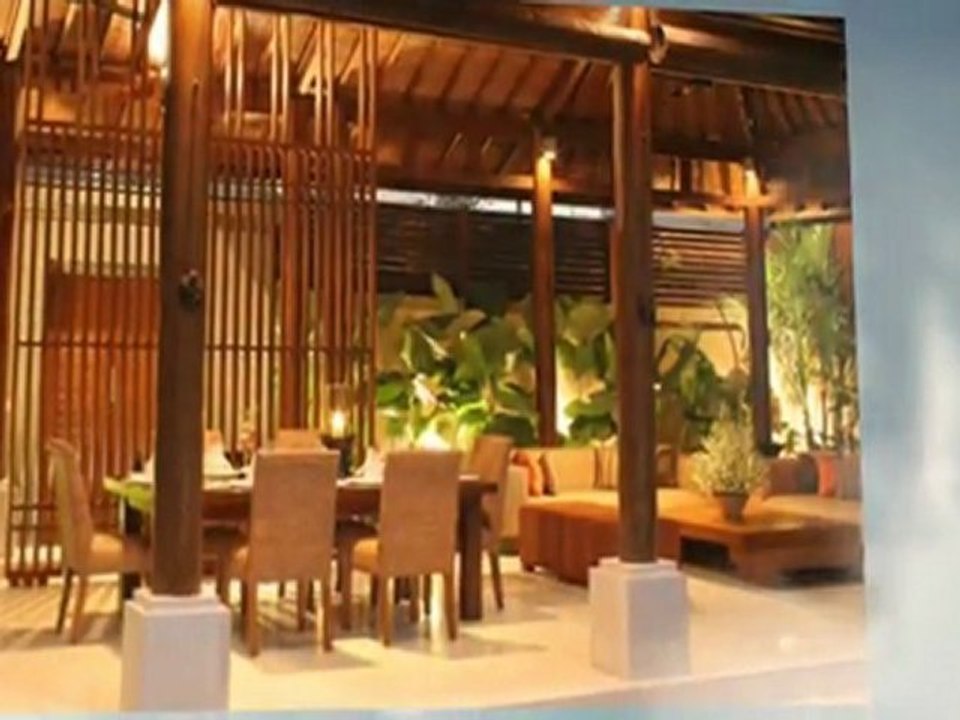 Luxury Villas in Seminyak By Prestige!