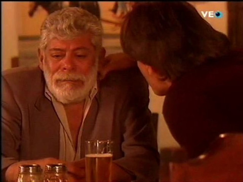 Película MQAF cap 078 en veo