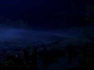 Gohatto (1999) - Kyoto Samurai Drama 🎬