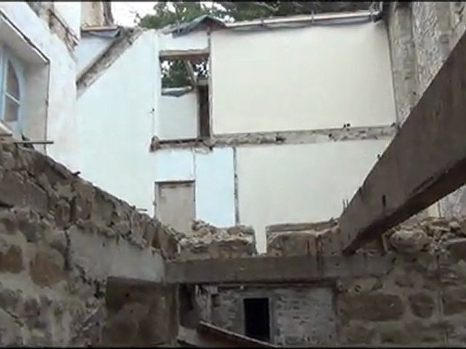 29-septembre-2011