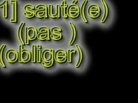 comment faire un no scop mw2 [HD]