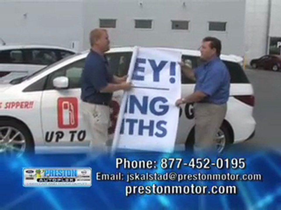 Nissan Mazda Hyundai - Wilmington, DE