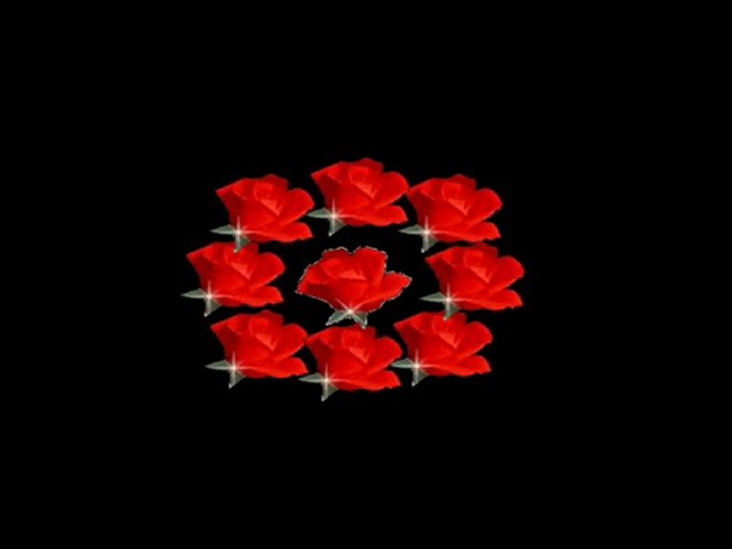 ⁣DAVUT ŞAHİN(EMİNEM)