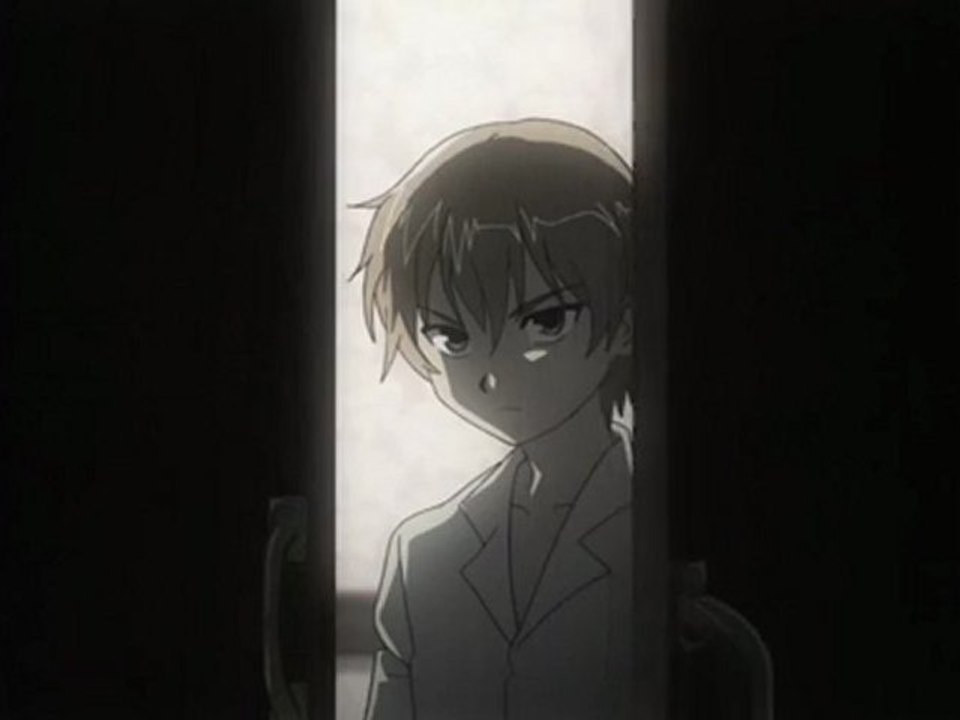 [MnP-F] Freezing - 07 Vostfr HD [720p]
