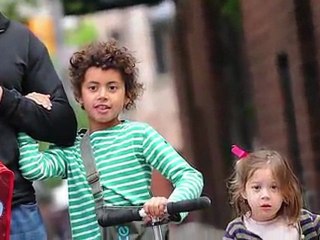 Hugh Jackman ist einfach heiß