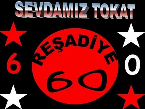 selda bagcan(unutursun mihribanım)SEVDAMIZ TOKAT