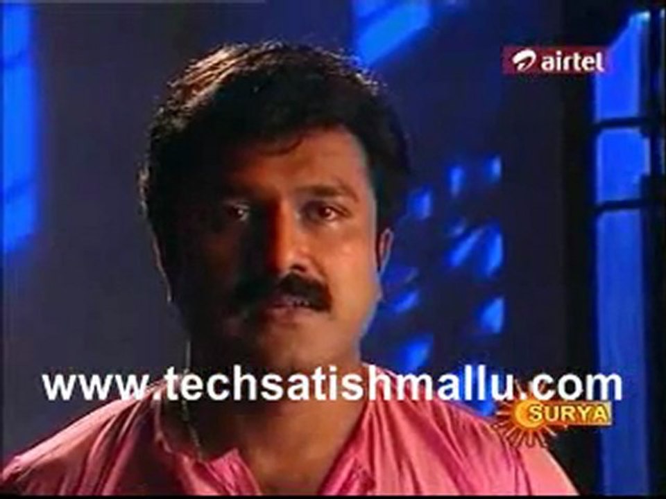 Saranam