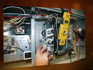 Electrician, West Mifflin, PA - (412) 527-5498