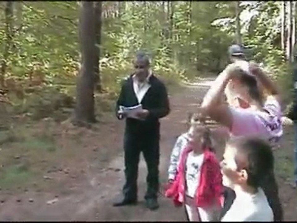 Hamelet tv 21 web