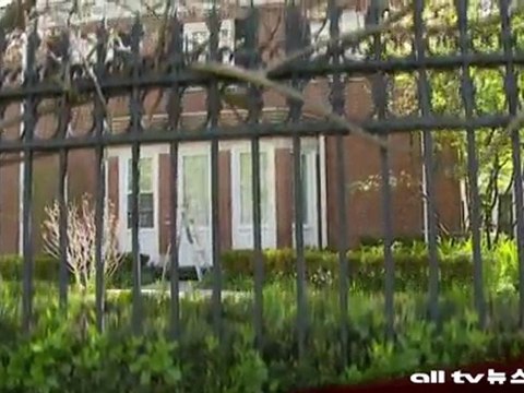 토론토 총영사관 상반기 집계 ALLTV NEWS EAST 06JULY11