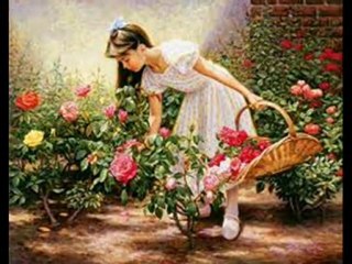 LEYLA BÜYÜKATAMAN GÜL AĞACI DEĞİLEM