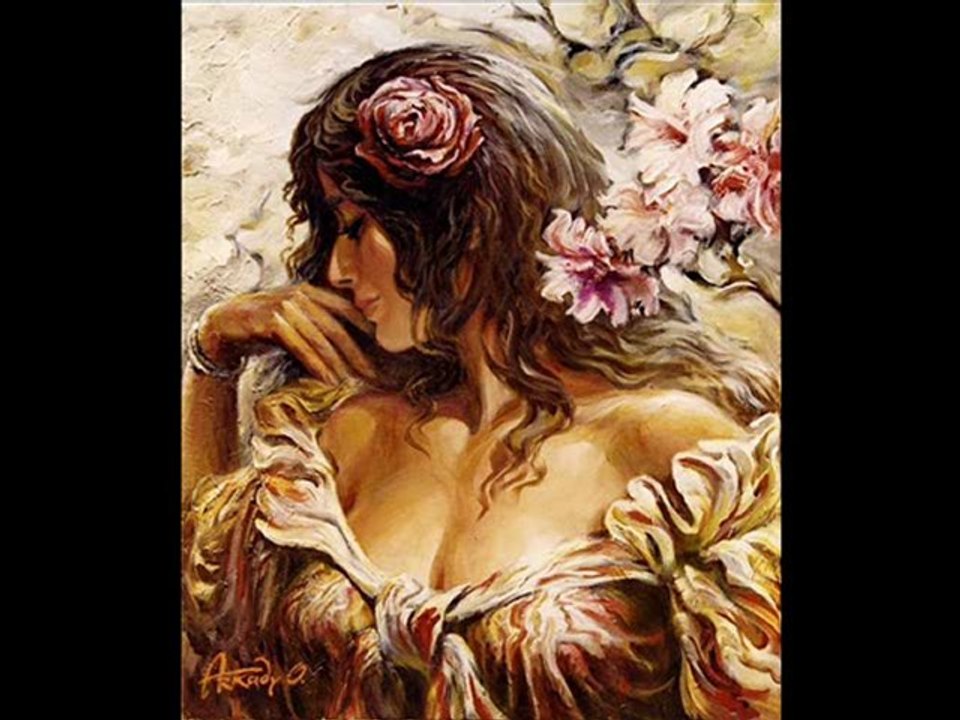 SİBEL CAN UNUT BENİ KALBİMDEKİ HİCRANLA