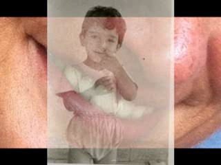 Yaşam kaybetme sanatını öğrenmektir