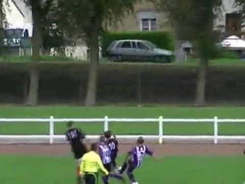 00204 villers semeuse