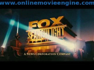 Margaret (2011) Full Movie Part 1/15