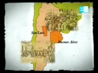 Historia de un país - Cap 03 - La república conservadora (1890-1916)