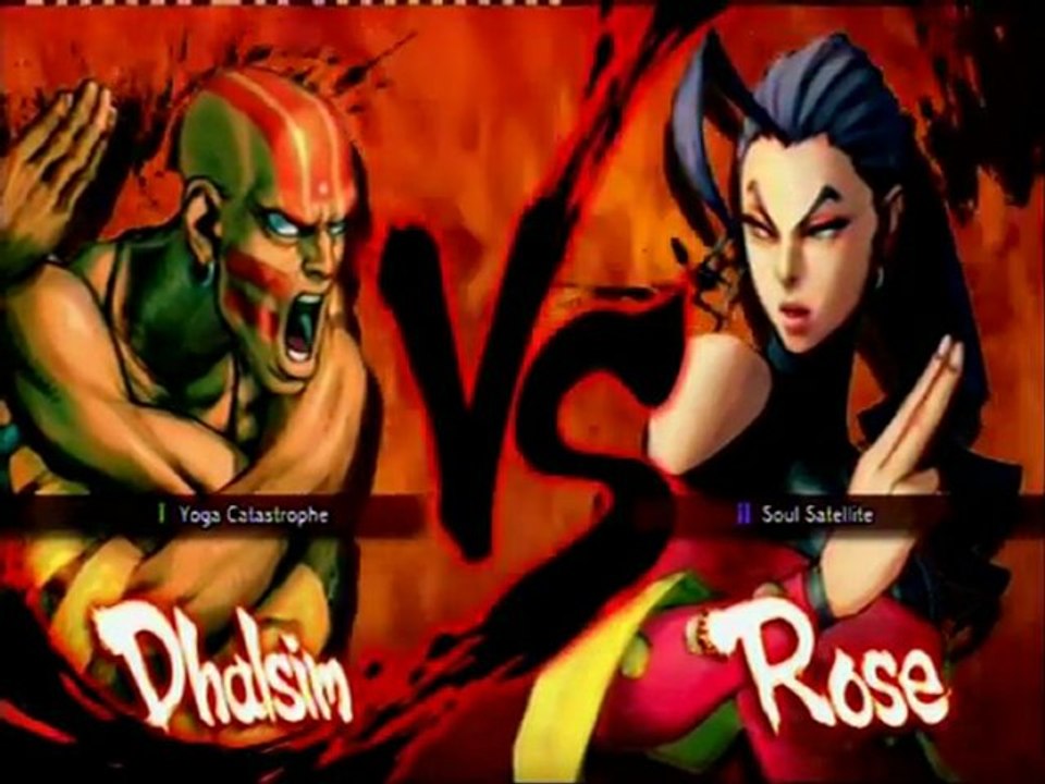 SF4 - Session001 part4