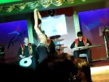 Danse du ventre turque 5