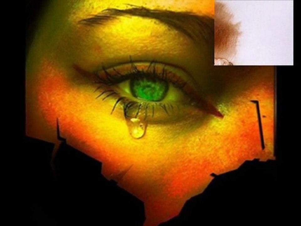 Bir sevenim var diyemedinmi (Y JANUARY)