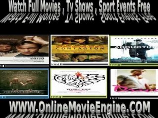 Take Me Home Tonight Free Full Movie (High Definition)