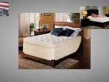 Ajustable beds and wholesale mattresses