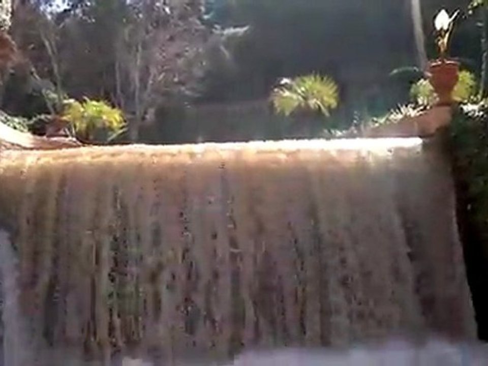 Les Sources Ain Asserdoune