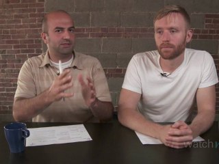 HipMojo 8C: Google Plus, Microsoft Dividend and HP’s Board