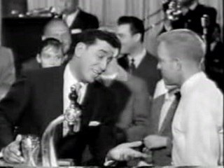 Louis Prima - Banana Split For My Baby