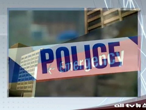 BC주 오카나칸 한인 자동차 추락사고 ALLTV NEWS EAST 18AUG11