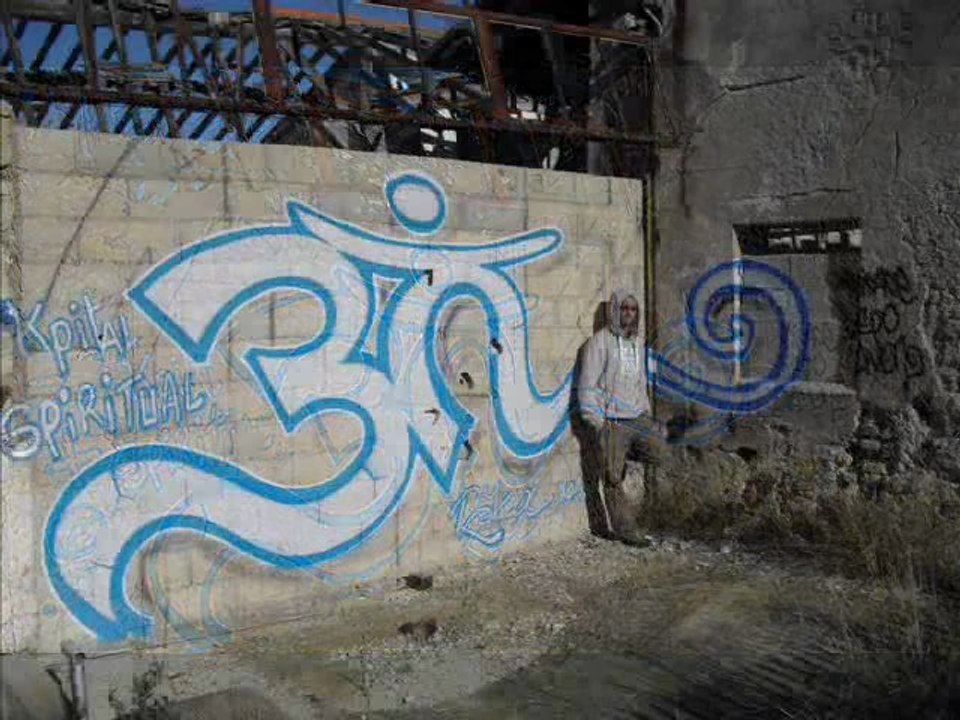 Om-012011
