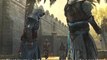 Assassin’s Creed Revelations - Hook Trailer - Secrets des Ottomans - Part 1 [FR]