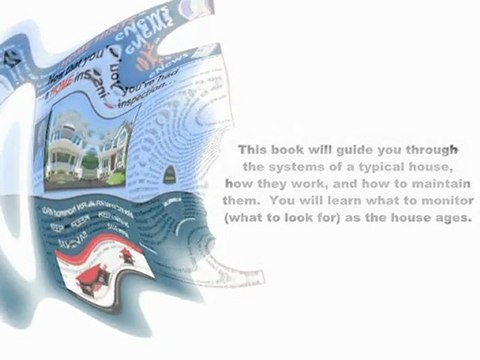 Home Inspector Virginia Beach 757-418-0944