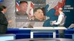 Corée du Nord : un quasi-ambassadeur français à Pyongyang