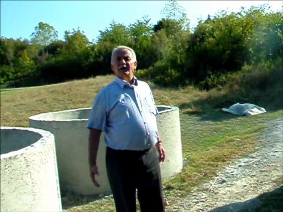 Göynükler Su Sorunu