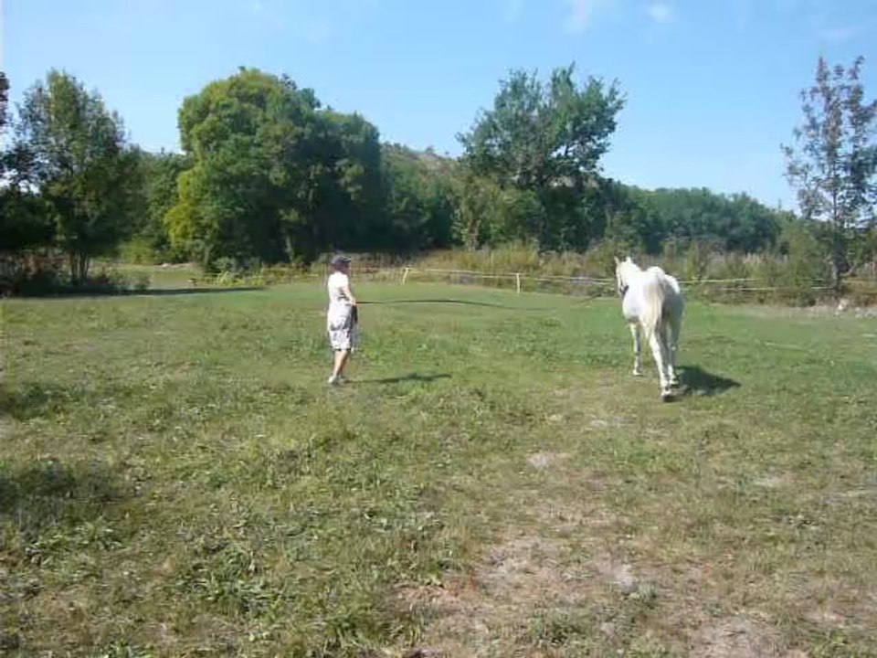 Kirilonge