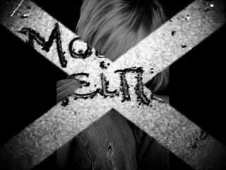 ΑΝΤΩΝΗΣ ΡΕΜΟΣ. ΔΥΟ ΨΕΜΜΑΤΑ(FD)