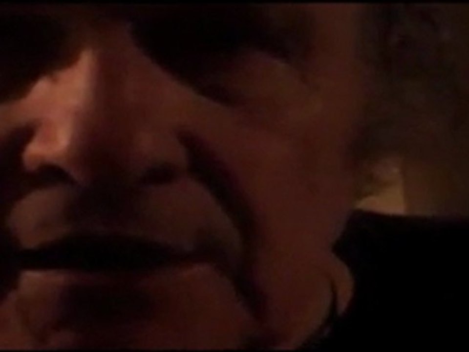 moi Prince Ringard, 65 ans, chanteur punk anar+La grande colère du Prince Ringard, chanteur punk...(the oldest punk in the hexagone)