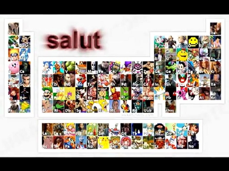 /!\ -18 /!\   Dead island  partie (1)