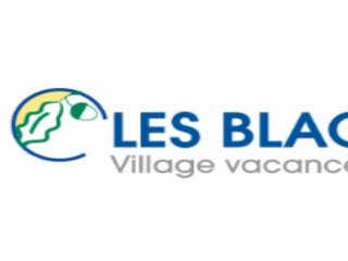 Centre de Vacances Les Blachas par Mathieu Vignal